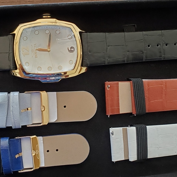 New Invicta - Picture 2 of 7